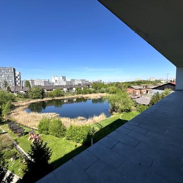 Володимира Великого вул. (Артема), (Будинок)