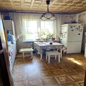 Люстдорфська дорога вул., 88
