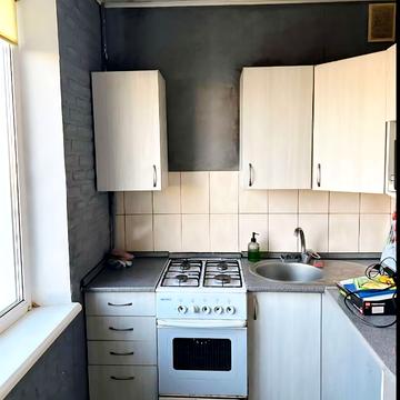 Перемоги просп., 62г