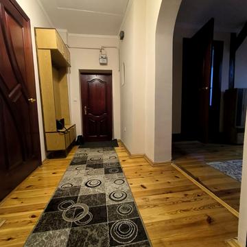 Юрія Федьковича вул., 13
