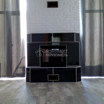 Александровський вьезд