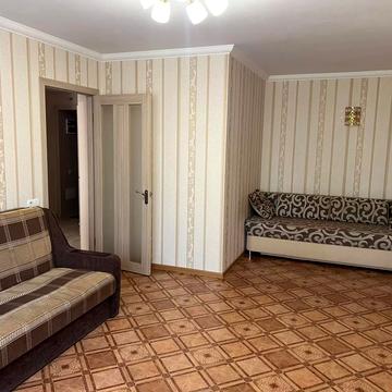 Кропивницького вул., 24/26