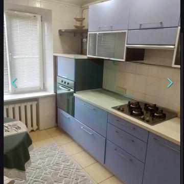 житловий масив Тополя-2 вул., 12