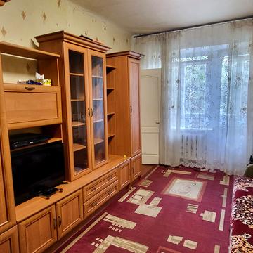 Патріарха Мстислава Скрипника вул., 44-А