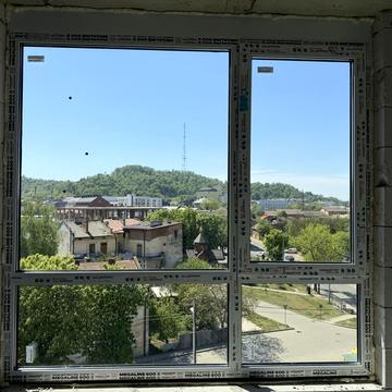 Промислова вул., (Будинок 4.1)