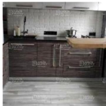 Тракторобудівників просп., 134б