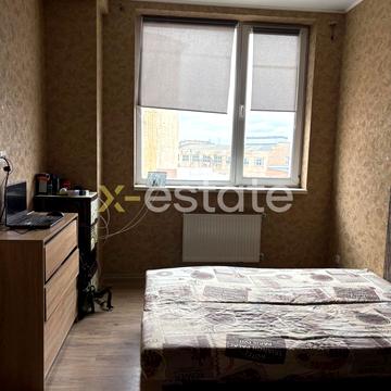 Салтівське шосе, 43
