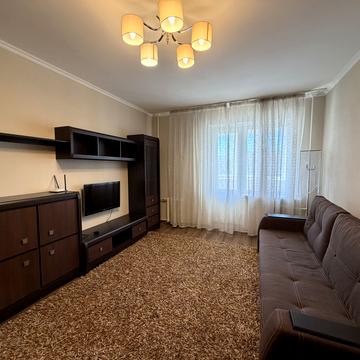 Петра Григоренка просп., 18-А