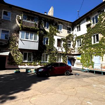 Січеславська вул. (Кремлівська), 5