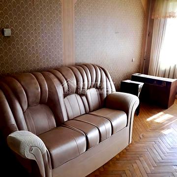 Владислава Зубенка вул. (Тимурівців), 46