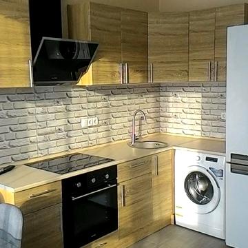Лісківська вул., (Будинок)