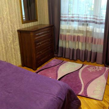 Володимира Івасюка просп. (Героїв Сталінграду), 48
