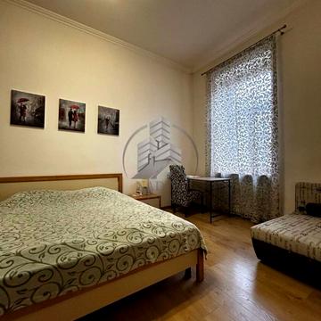 Городоцька вул., 22