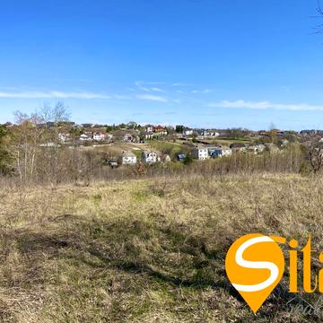 Лісники, Обухівський, Київська область 50000.0 USD