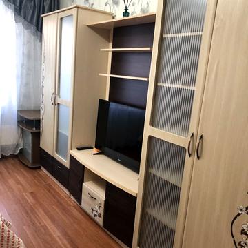 Олександри Екстер вул. (Марини Цвєтаєвої), 8