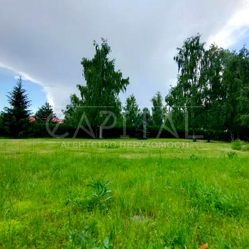 Гнідин, Бориспільський, Київська область 1300000.0 USD