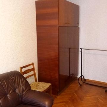 Академіка Шалімова вул. (Героїв Севастополя), 5-А