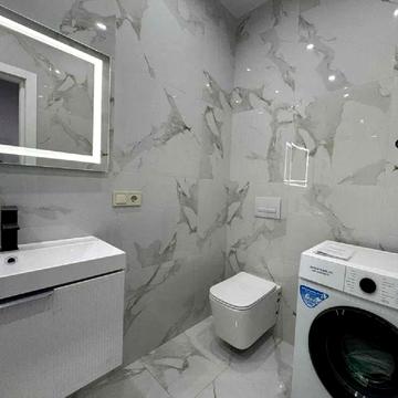 Варненська вул., 29