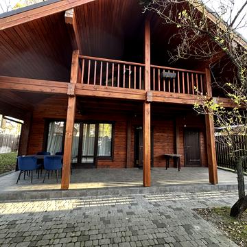Антонія Михайловського вул.