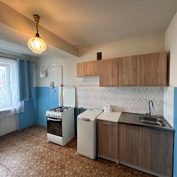 Куликівська вул., 18б