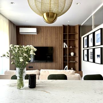 Антоновича вул. (Горького), 109