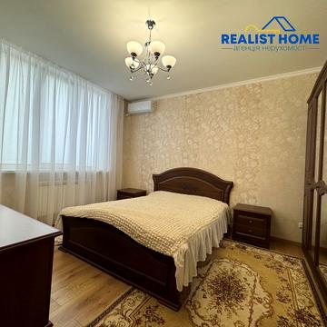 Лесі Українки вул., 21