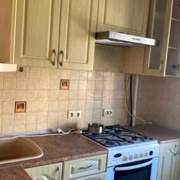 Архітектора Вербицького вул., 34