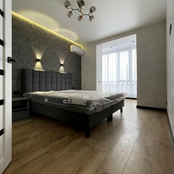 Запорізьке шосе, 32д