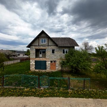 світанкова, 12