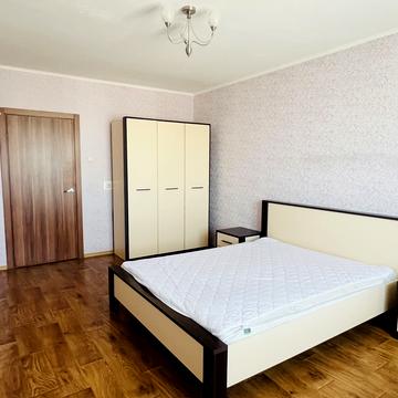 Науки просп., 55-А