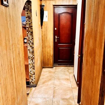 Дністерська вул., 1