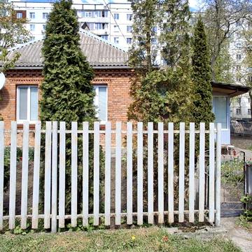 Верхня Берегова вул., 25/1