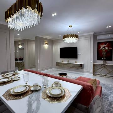 Предславинська вул., 42-А