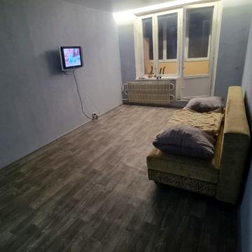 Волонтерська вул. (Соціалістична), 70а