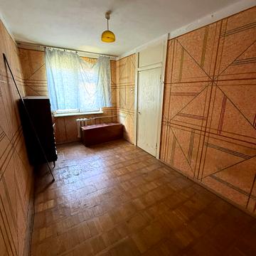Вацлава Гавела бульв. (Івана Лепсе), 79-Г