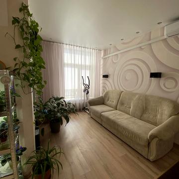 Михайла Величка вул., 7