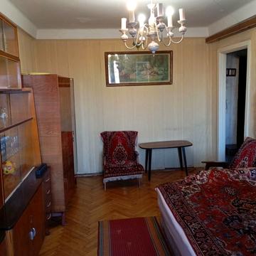 Воскресенський просп. (Перова), 23