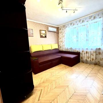 Олени Теліги вул., 39-А