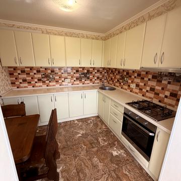 Митрополита Андрея Шептицького вул. (Анатолія Луначарського), 24