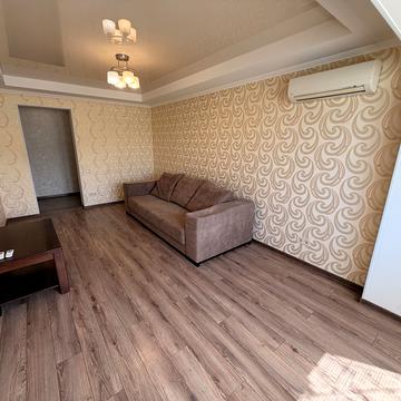 Митрополита Андрея Шептицького вул. (Анатолія Луначарського), 24