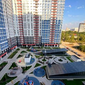Гліба Бабіча вул. (Канальна), 8-Б
