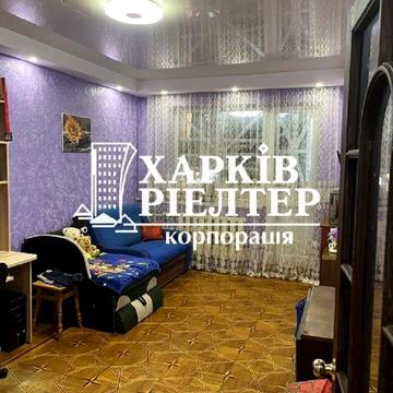 Познанська вул., 3