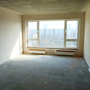 Оболонський просп., 26