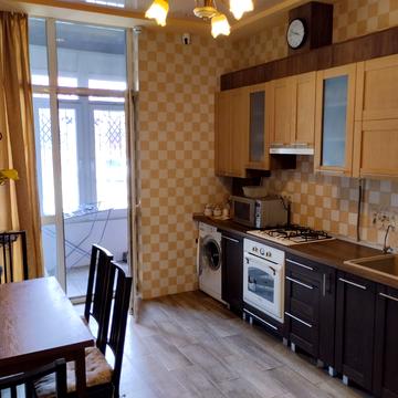 Порохова вул., 20-Б