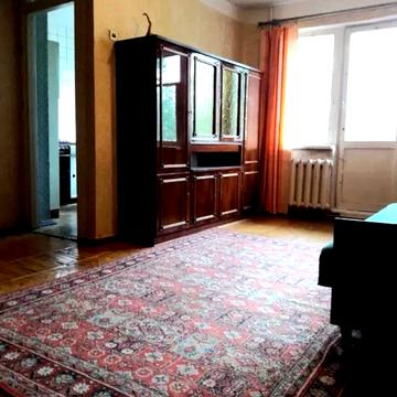 Жасминовий бульв. (Петра Слинька), 12