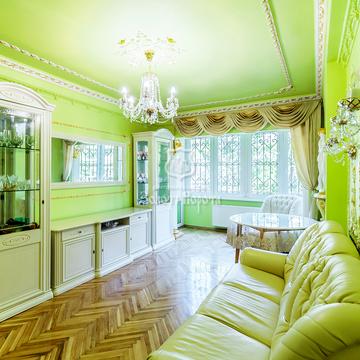 Ентузіастів вул., 41