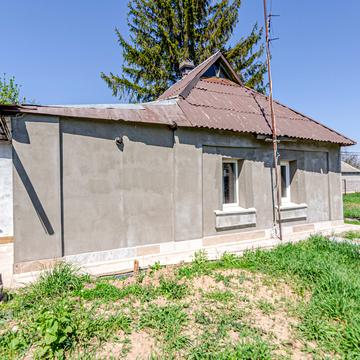 зелений, 6
