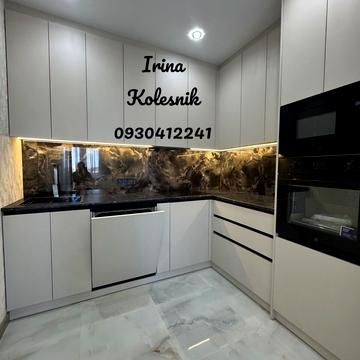 Варненська вул., 29