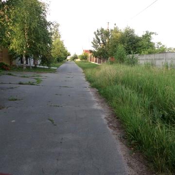 Левченко, 98