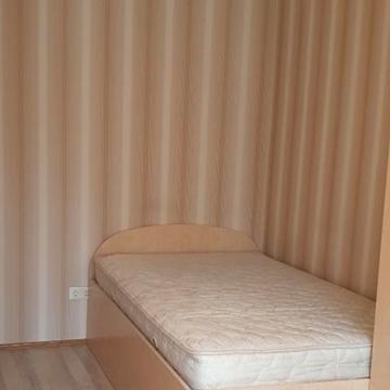 Львівська вул., 7/9